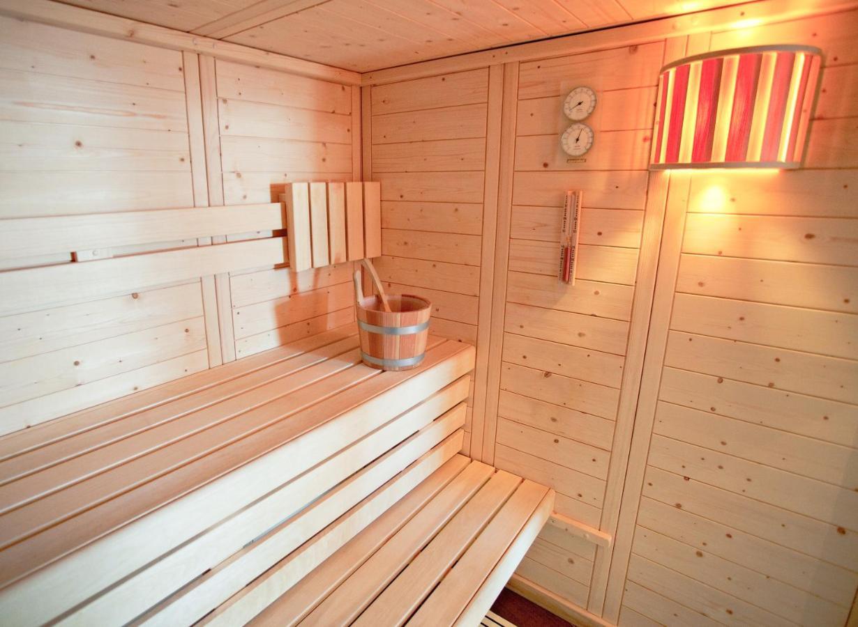 Hotel Club Mmv Les Bergers **** Alpe d'Huez Luaran gambar